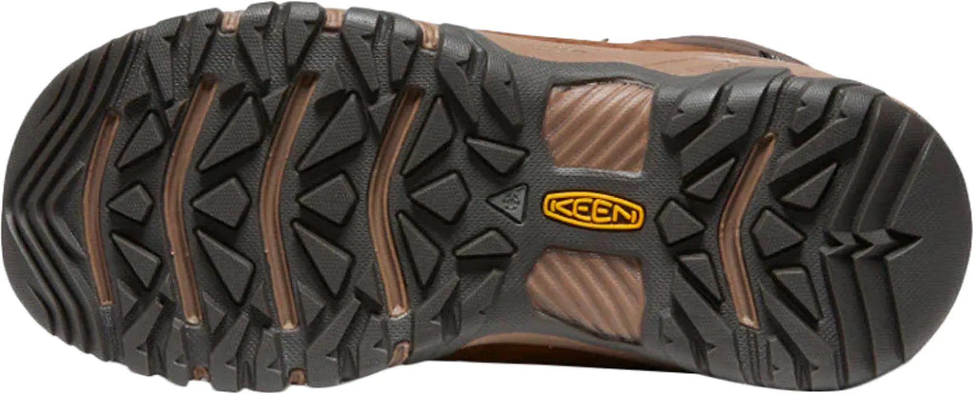 Greta Waterproof Boots - Women's|-|Bottes imperméables Greta - Femme made by Keen