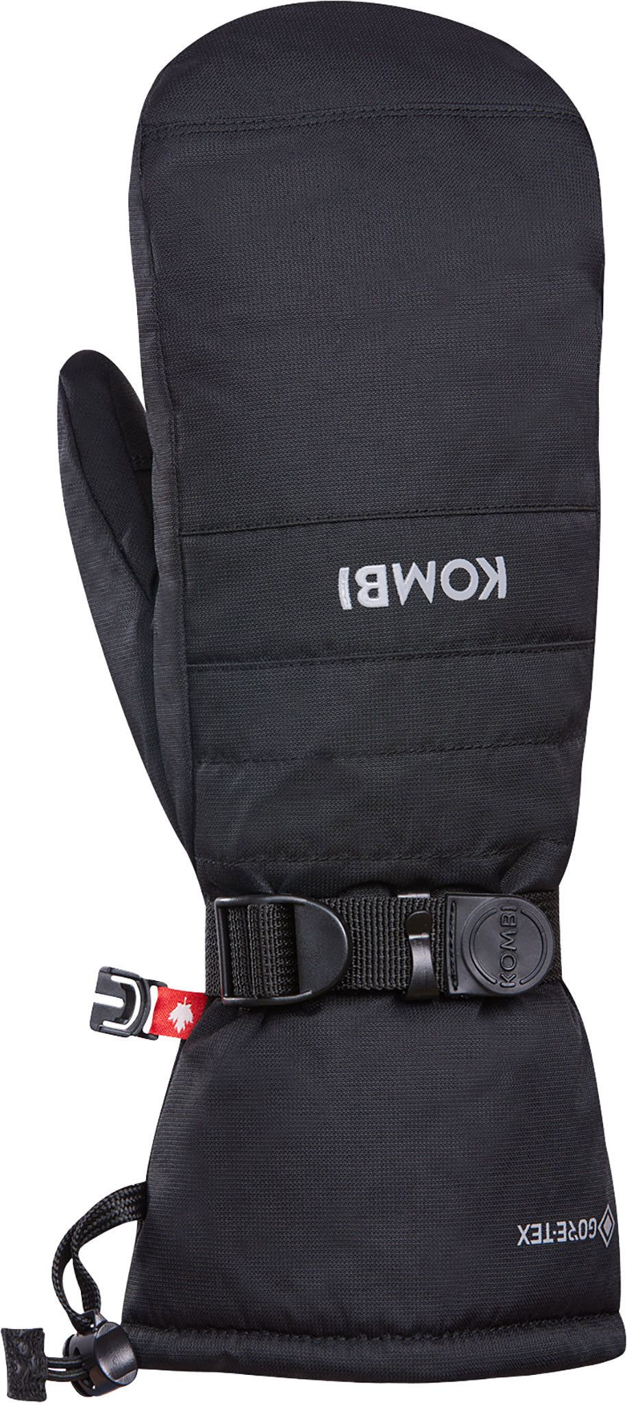 Frontier GORE-TEX Mittens - Men's|-|Mitaines GORE-TEX Frontier - Homme sold by Altitude Sports