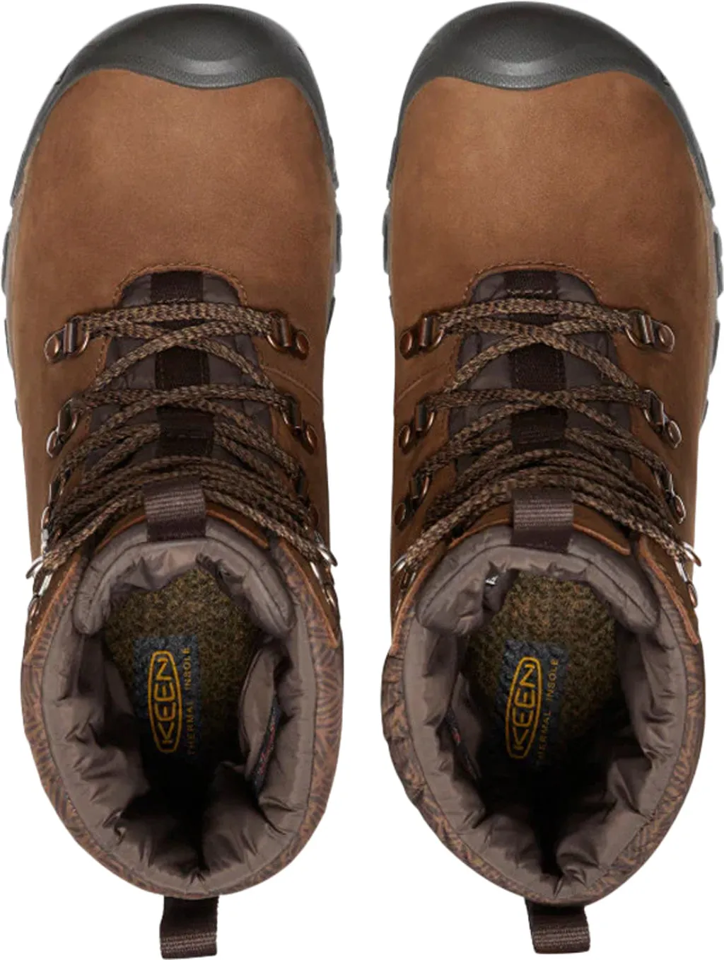 Greta Waterproof Boots - Women's|-|Bottes imperméables Greta - Femme sold by Altitude Sports product image thumbnail 5