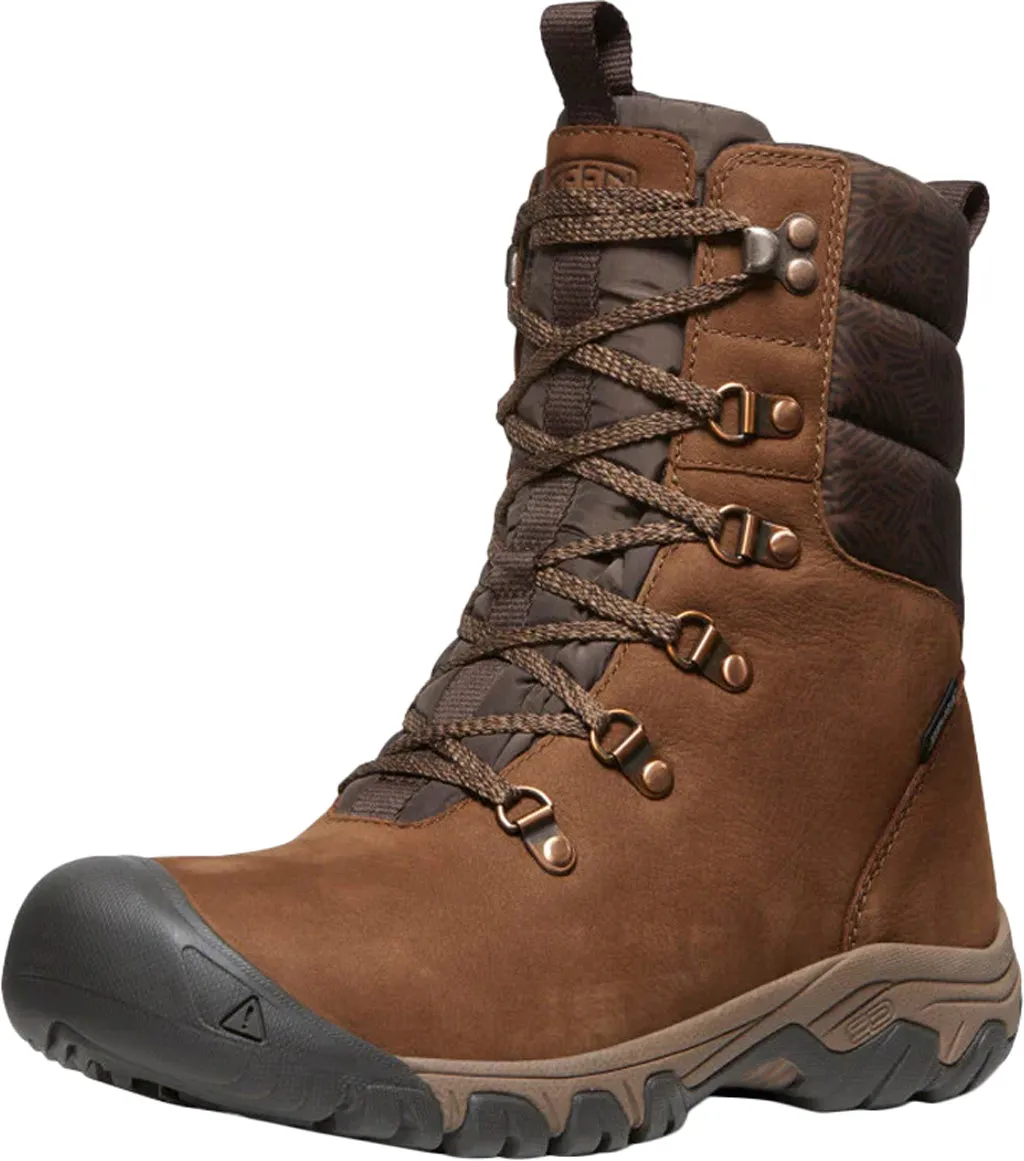 Greta Waterproof Boots - Women's|-|Bottes imperméables Greta - Femme sold by Altitude Sports product image thumbnail 3