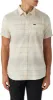 Seafaring Stripe Button-Up Shirt - Men's|-|Chemise boutonnée à rayures Seafaring - Homme sold by Altitude Sports
