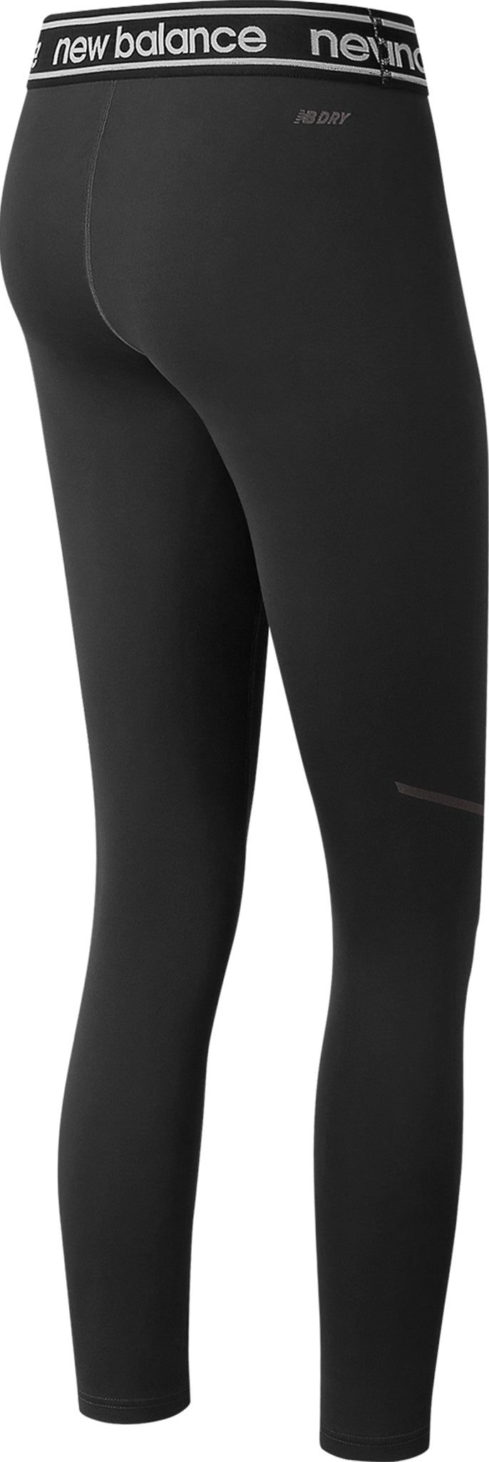 Accelerate Tight - Women's|-|Collant d'entraînement Accelerate - Femme sold by Altitude Sports product image thumbnail 3