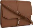 Lauren Vegan Arbor Crossbody Bag |-|Sac à bandoulière Lauren Vegan Arbour sold by Altitude Sports