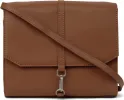 Lauren Vegan Arbor Crossbody Bag |-|Sac à bandoulière Lauren Vegan Arbour sold by Altitude Sports