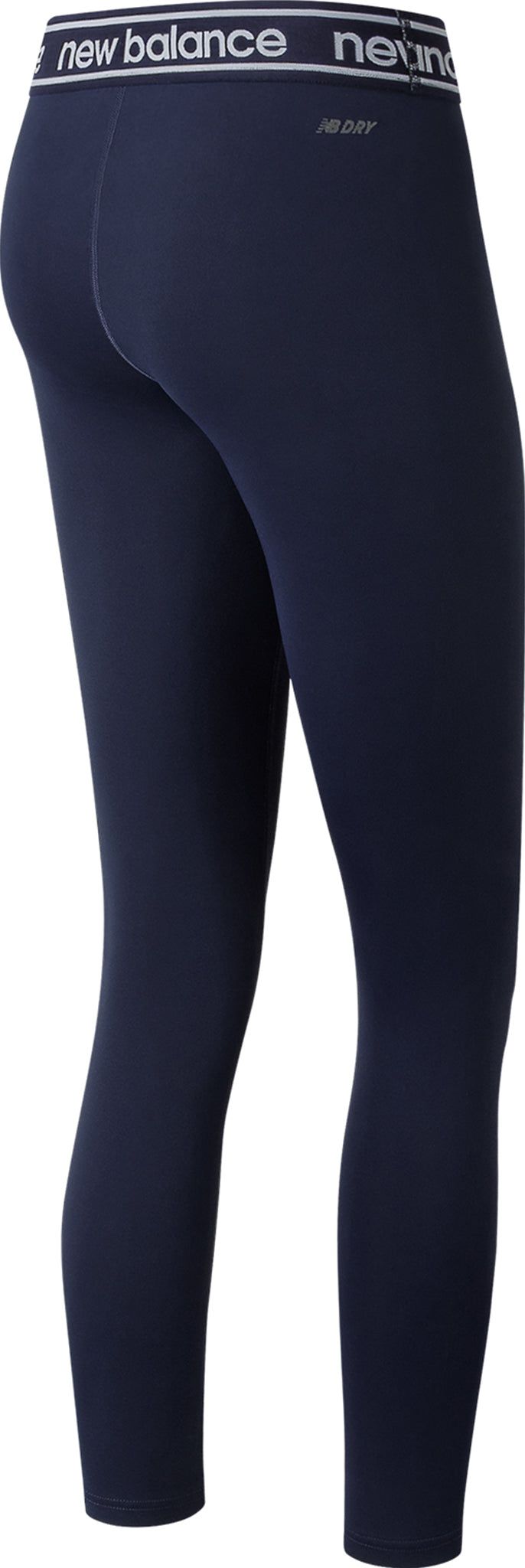 Accelerate Tight - Women's|-|Collant d'entraînement Accelerate - Femme sold by Altitude Sports product image thumbnail 4