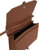 Lauren Vegan Arbor Crossbody Bag |-|Sac à bandoulière Lauren Vegan Arbour sold by Altitude Sports