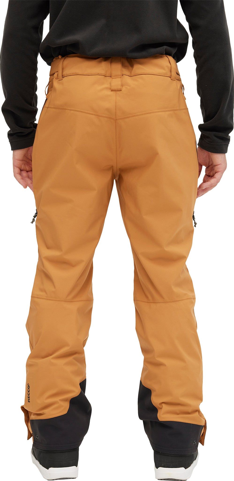 Psycho GTX Pants - Men's|-|Pantalon GTX Psycho - Homme sold by Altitude Sports product image thumbnail 2