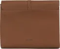 Lauren Vegan Arbor Crossbody Bag |-|Sac à bandoulière Lauren Vegan Arbour sold by Altitude Sports