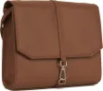 Lauren Vegan Arbor Crossbody Bag |-|Sac à bandoulière Lauren Vegan Arbour sold by Altitude Sports