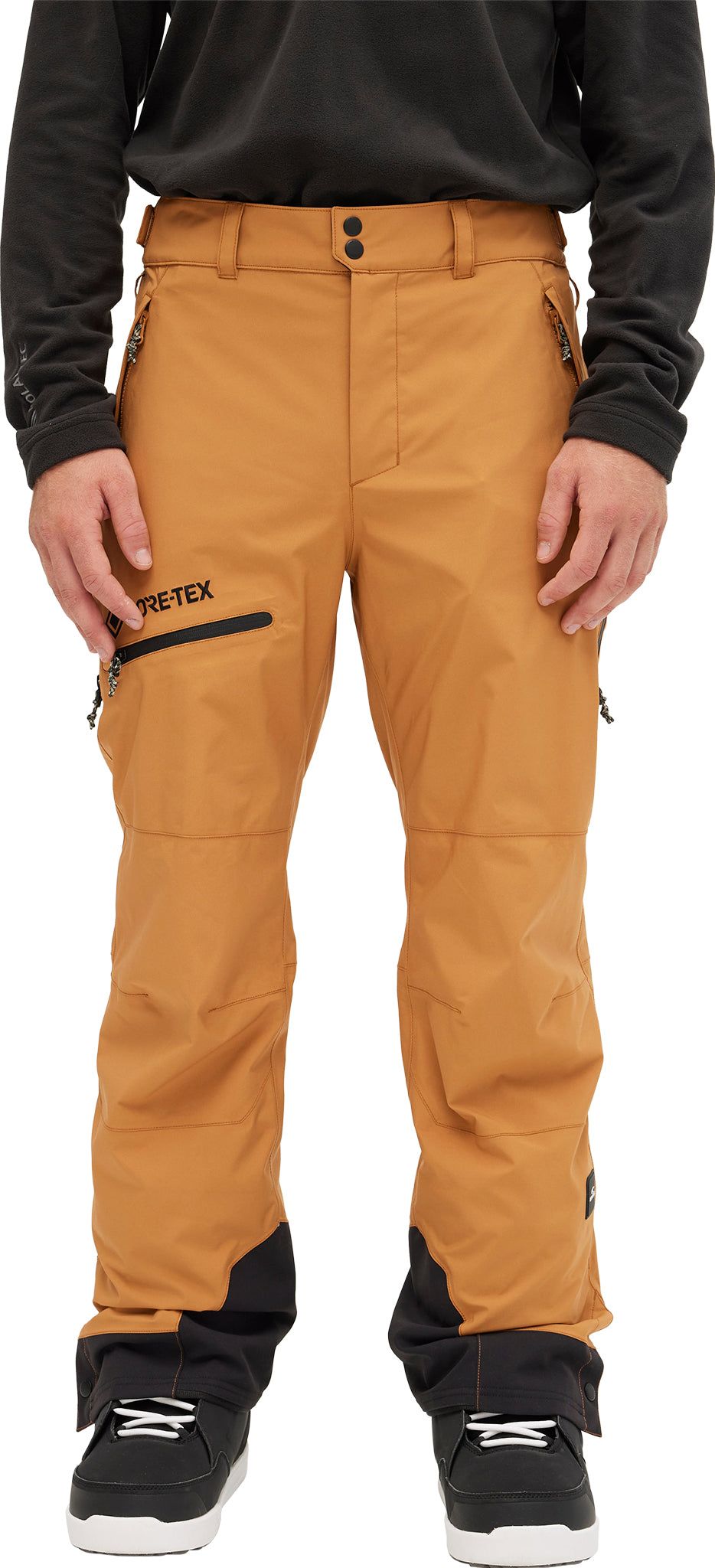 Psycho GTX Pants - Men's|-|Pantalon GTX Psycho - Homme sold by Altitude Sports