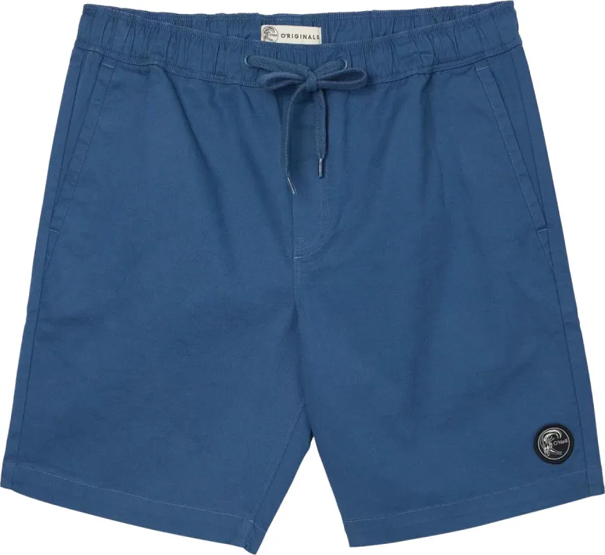 OG Porter Hybrid Short - Men’s|-|Short Hybride OG Porter - Homme sold by Altitude Sports