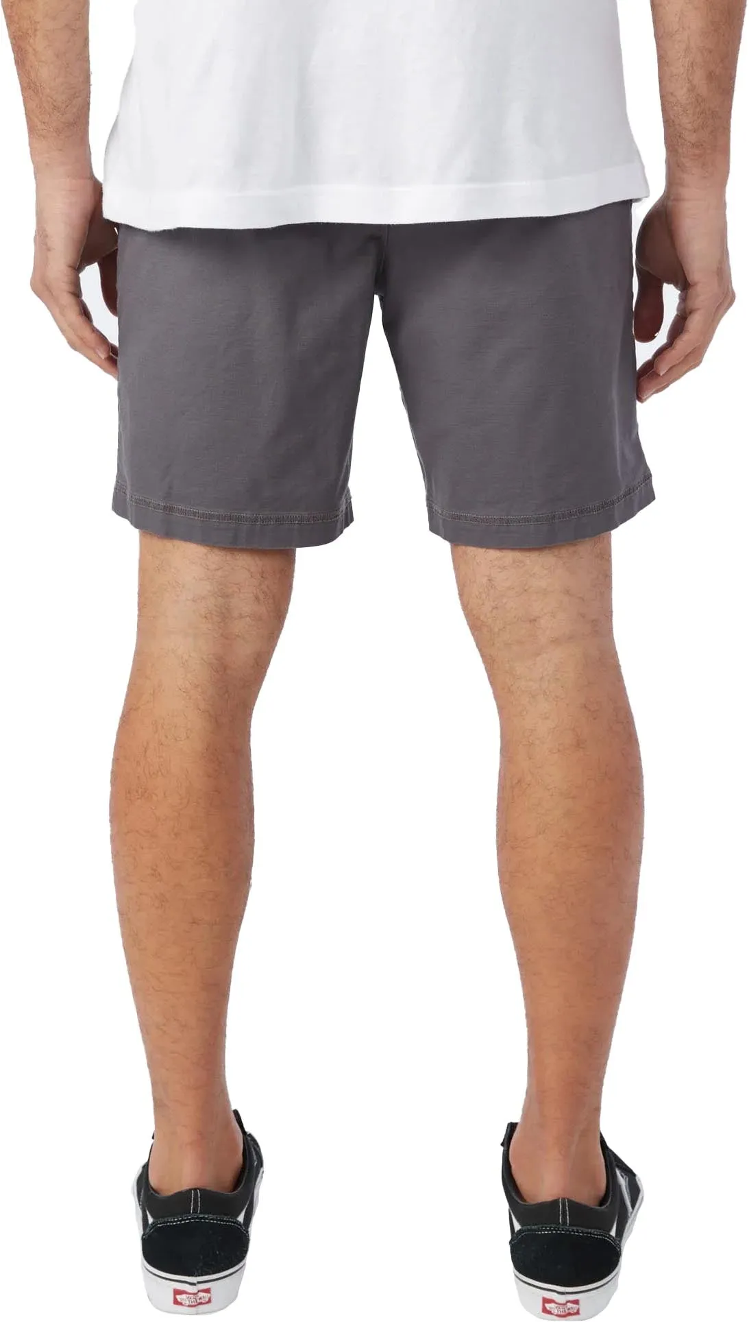 OG Porter Hybrid Short - Men’s|-|Short Hybride OG Porter - Homme sold by Altitude Sports product image thumbnail 5