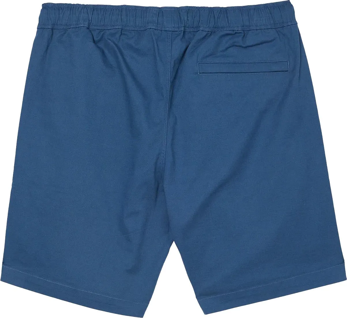 OG Porter Hybrid Short - Men’s|-|Short Hybride OG Porter - Homme sold by Altitude Sports product image thumbnail 2