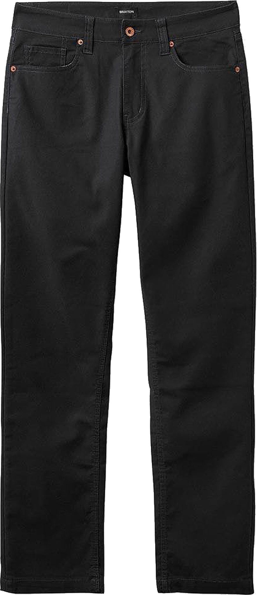 Builders 5 Pocket Pant - Men's|-|Pantalon 5 poches Builders - Homme sold by Altitude Sports