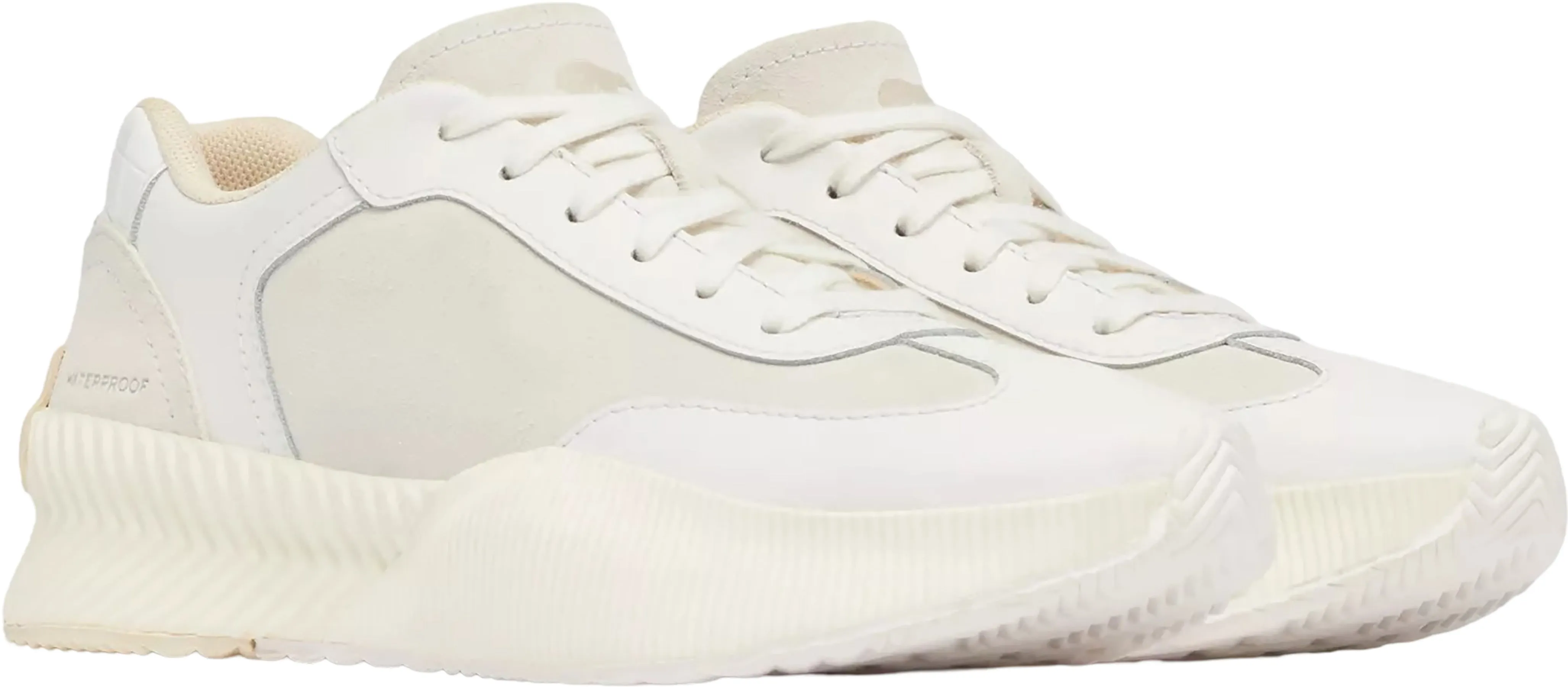 Ona Blvd Classic Waterproof Sneakers - Women's|-|Chaussures sport imperméables classiques Ona Blvd - Femme sold by Altitude Sports product image thumbnail 3