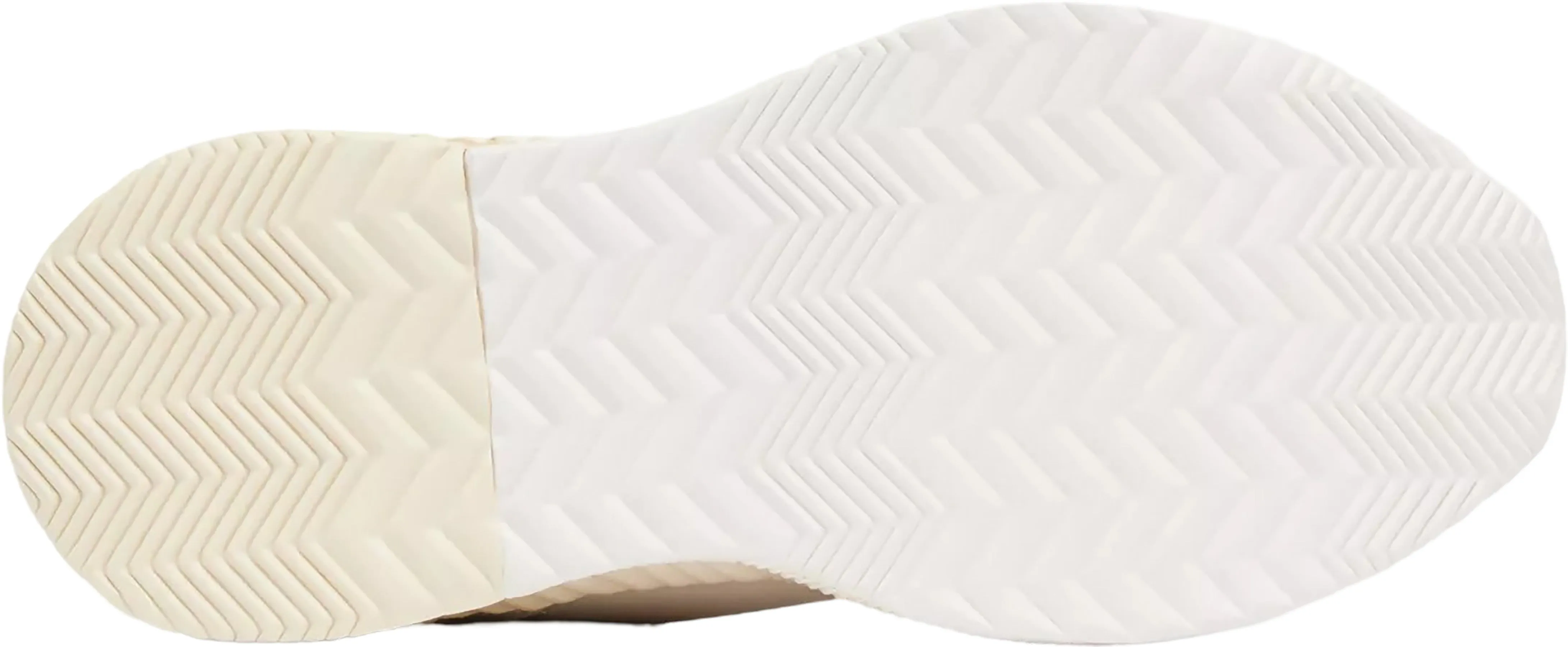 Ona Blvd Classic Waterproof Sneakers - Women's|-|Chaussures sport imperméables classiques Ona Blvd - Femme sold by Altitude Sports product image thumbnail 4