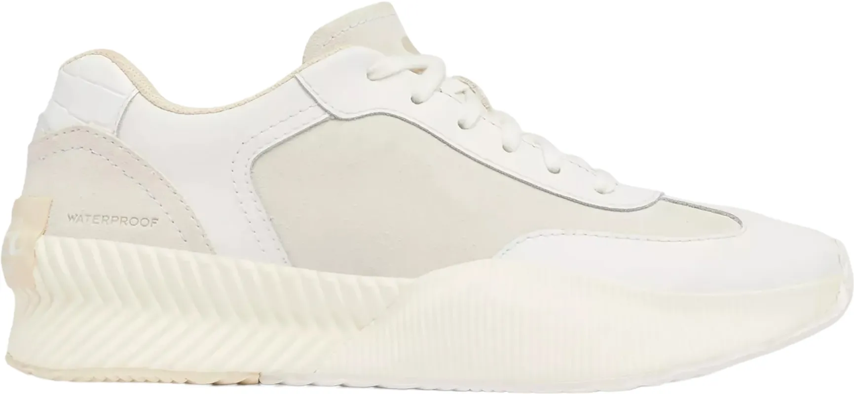 Ona Blvd Classic Waterproof Sneakers - Women's|-|Chaussures sport imperméables classiques Ona Blvd - Femme sold by Altitude Sports