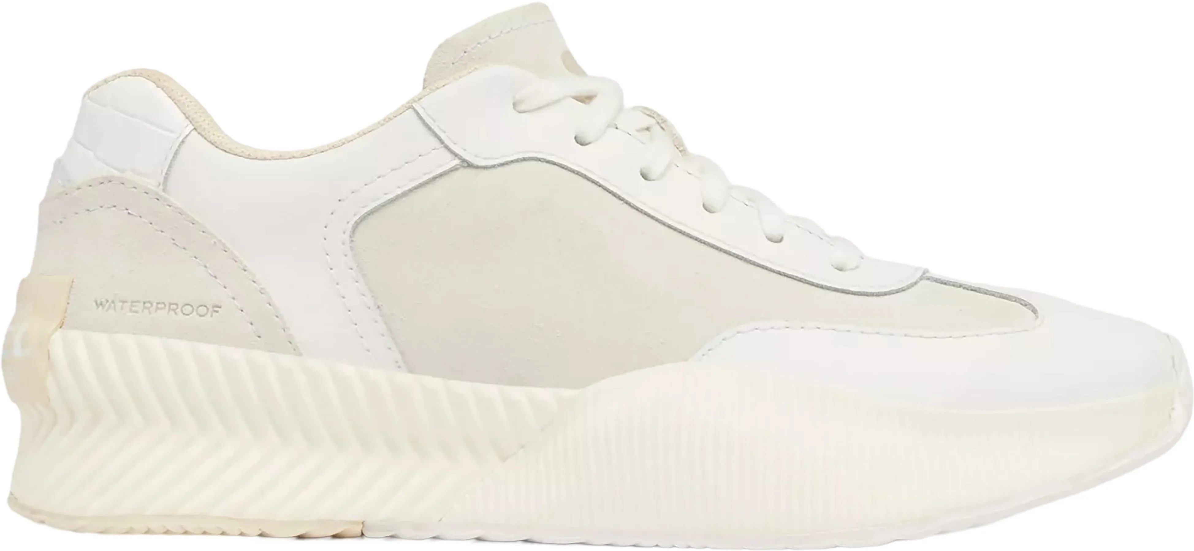 Ona Blvd Classic Waterproof Sneakers - Women's|-|Chaussures sport imperméables classiques Ona Blvd - Femme sold by Altitude Sports