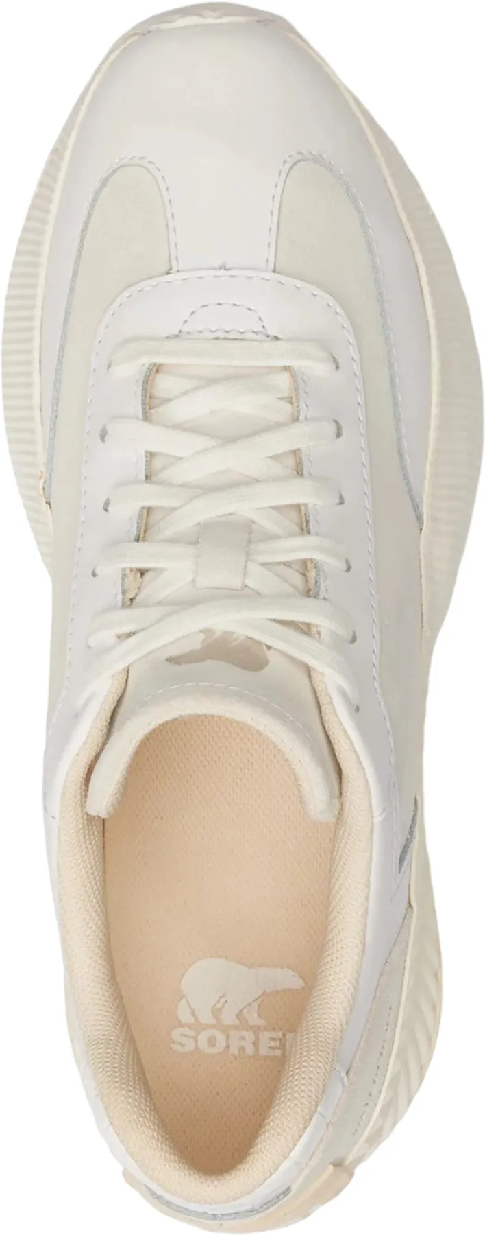 Ona Blvd Classic Waterproof Sneakers - Women's|-|Chaussures sport imperméables classiques Ona Blvd - Femme sold by Altitude Sports product image thumbnail 5