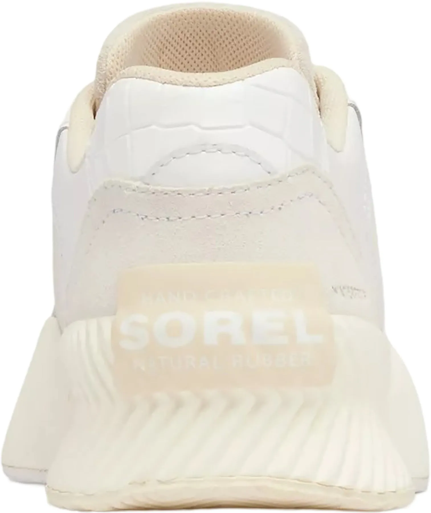 Ona Blvd Classic Waterproof Sneakers - Women's|-|Chaussures sport imperméables classiques Ona Blvd - Femme sold by Altitude Sports product image thumbnail 2