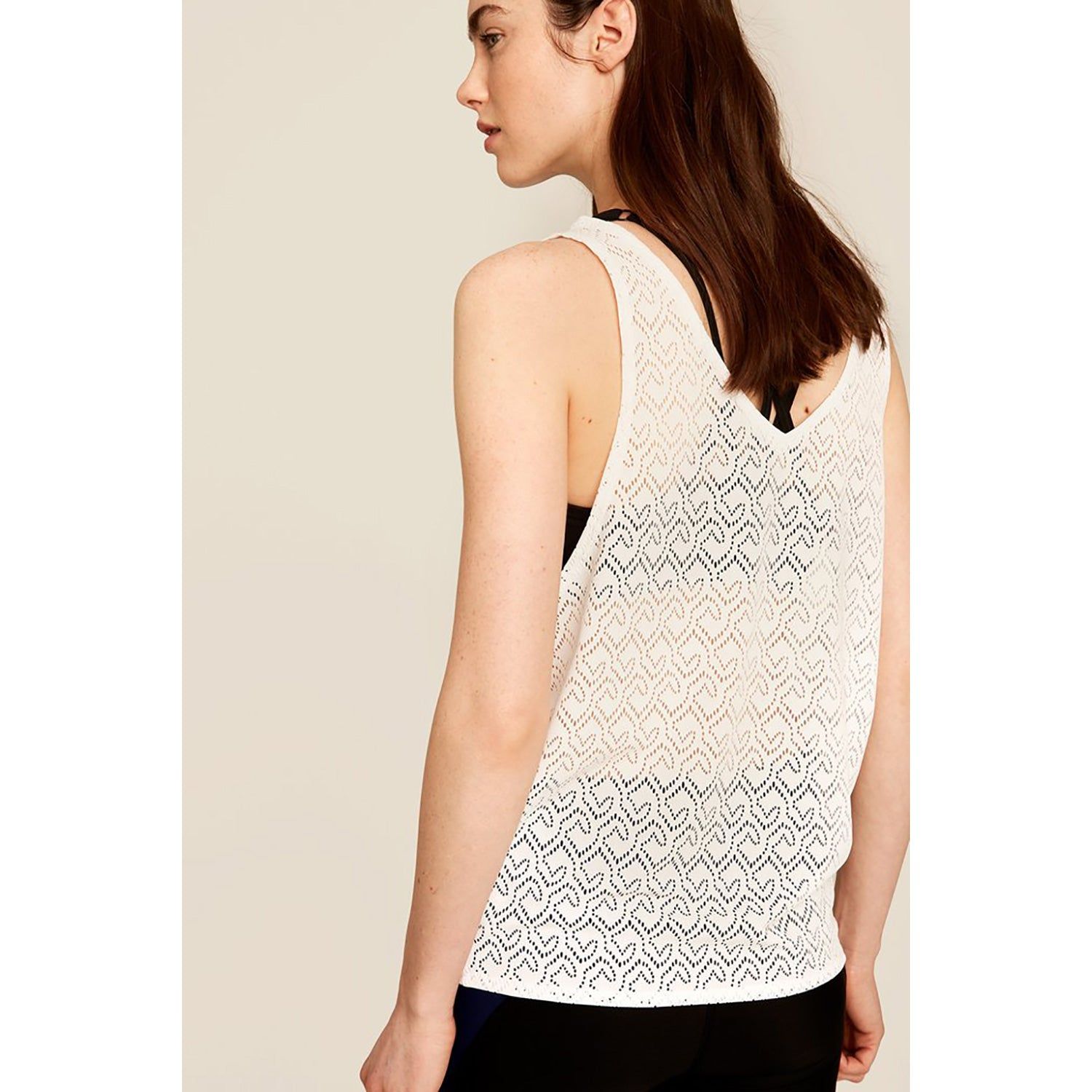 Women's Jane Edition Tank|-|Camisole Jane Edition Femme sold by Altitude Sports product image thumbnail 3