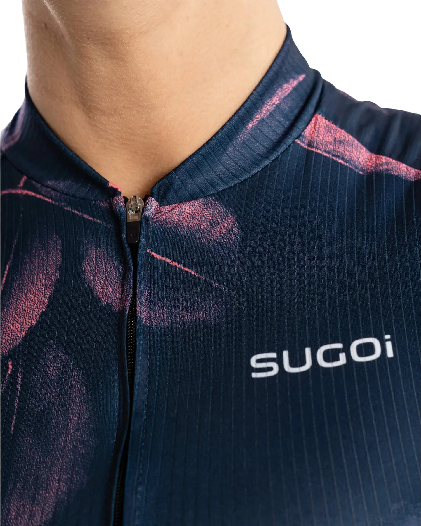 Evolution sleeveless Jersey - Women's|-|Maillot sans manches Evolution - Femme sold by Altitude Sports product image thumbnail 4