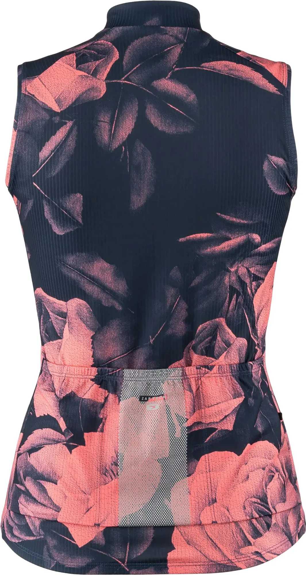 Evolution sleeveless Jersey - Women's|-|Maillot sans manches Evolution - Femme sold by Altitude Sports product image thumbnail 2