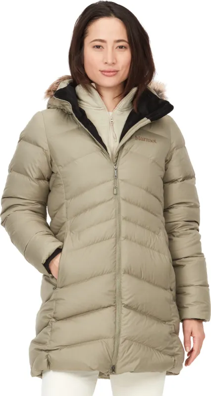 Montreal Jacket - Women's|-|Manteau Montreal - Femme sold by Altitude Sports