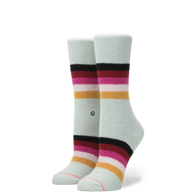 Women's Ice Cap Socks|-|Chaussettes Ice Cap Femme sold by Altitude Sports