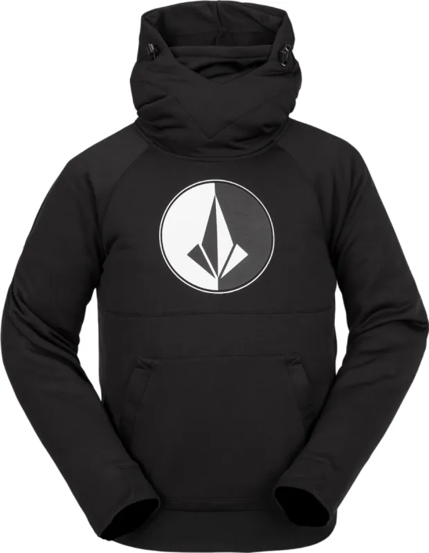 Hydro Riding Hoodie - Men's|-|Chandail à capuchon Hydro Riding - Homme sold by Altitude Sports