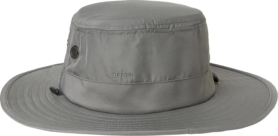 Lancaster Hat - Men’s|-|Chapeau soleil Lancaster - Homme sold by Altitude Sports product image thumbnail 2