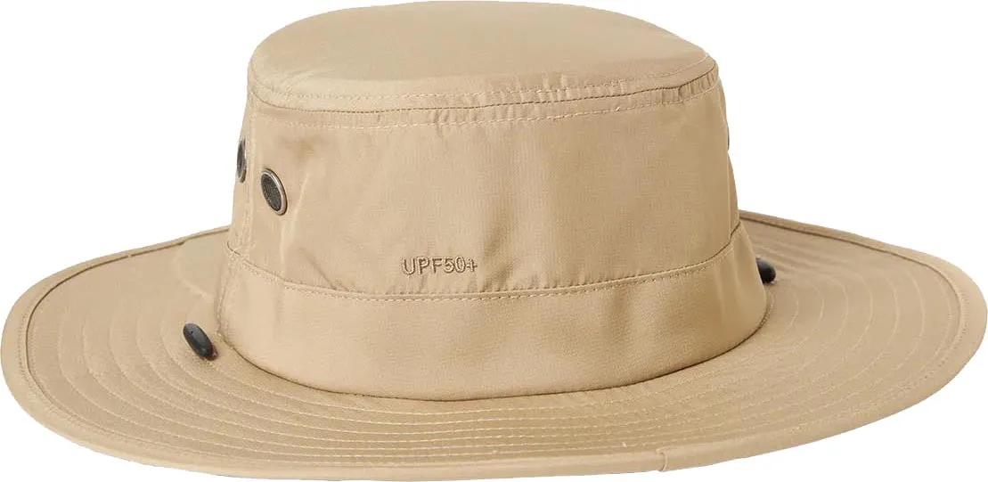 Lancaster Hat - Men’s|-|Chapeau soleil Lancaster - Homme sold by Altitude Sports product image thumbnail 4