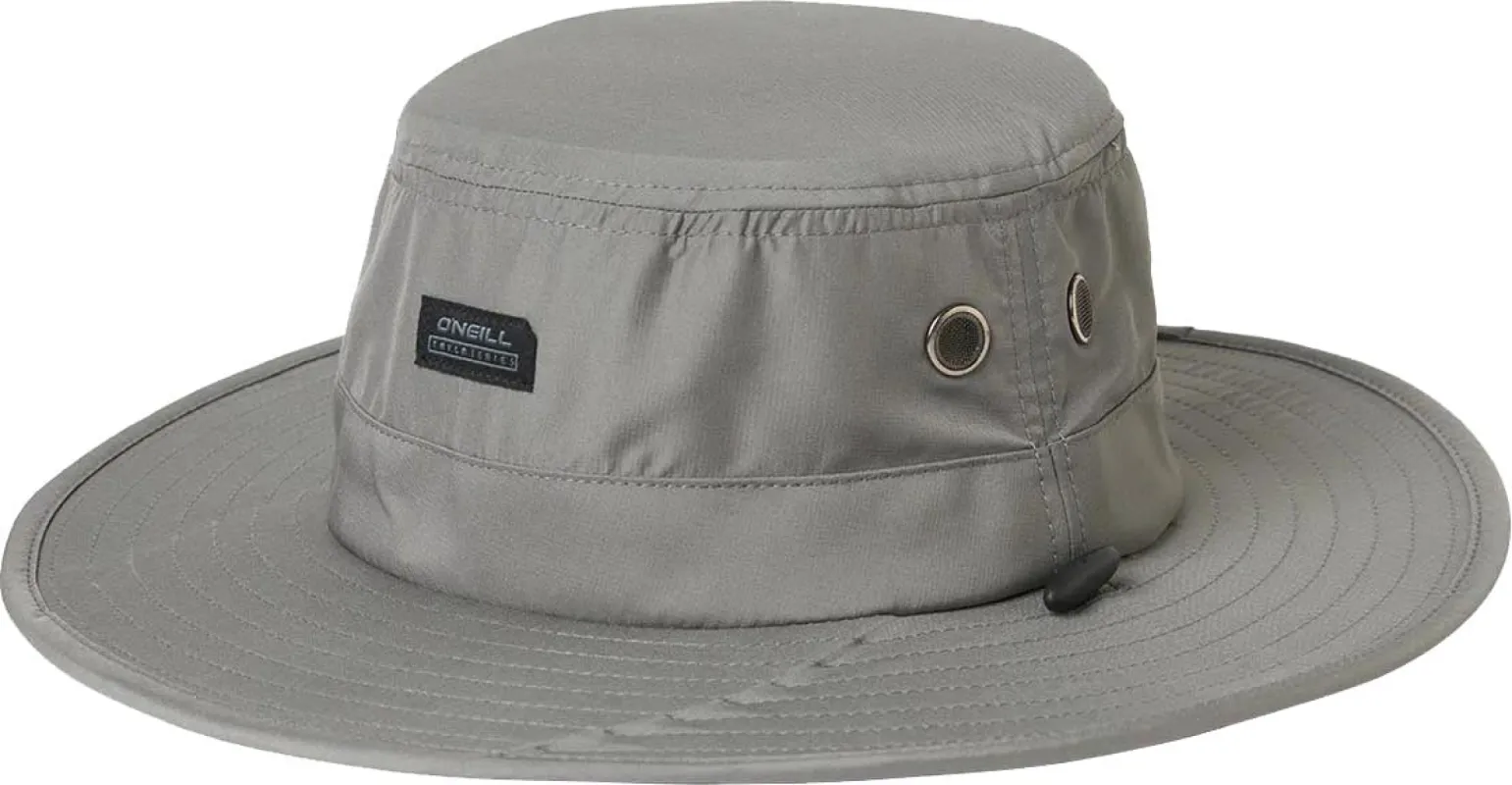 Lancaster Hat - Men’s|-|Chapeau soleil Lancaster - Homme sold by Altitude Sports