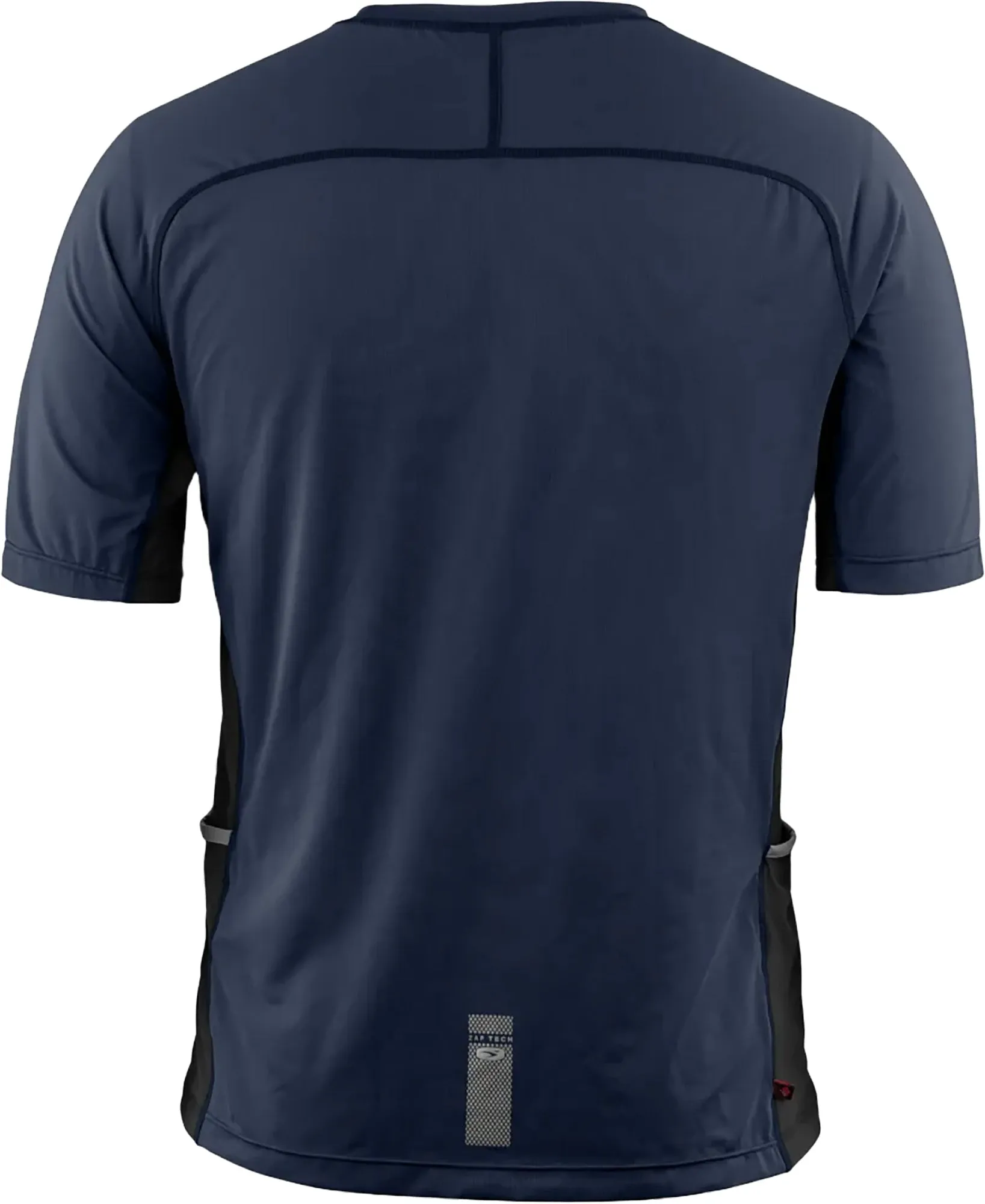 Titan Short Sleeve Tee - Men's|-|Manche Courte Titan - Homme sold by Altitude Sports product image thumbnail 3