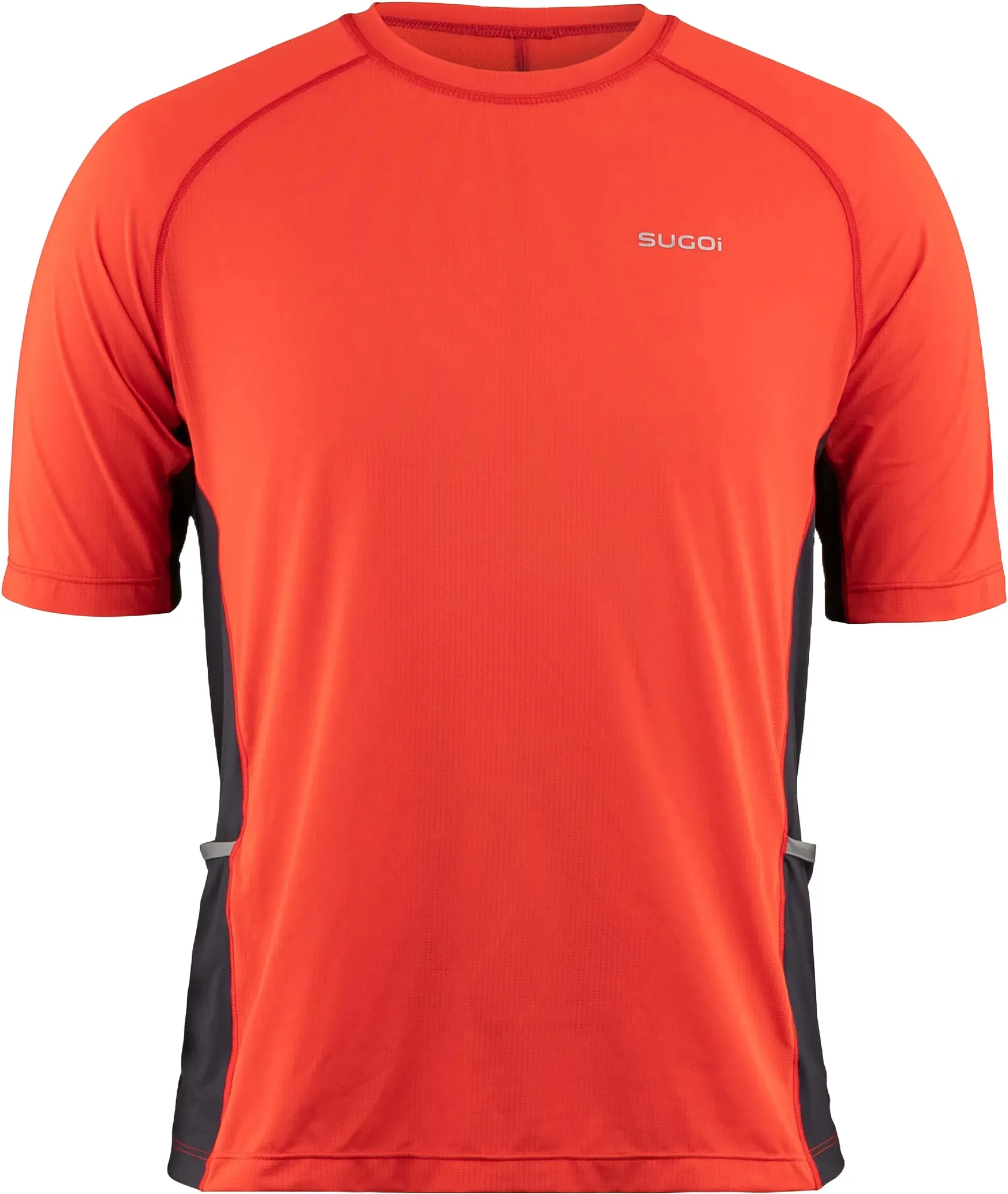 Titan Short Sleeve Tee - Men's|-|Manche Courte Titan - Homme sold by Altitude Sports product image thumbnail 4
