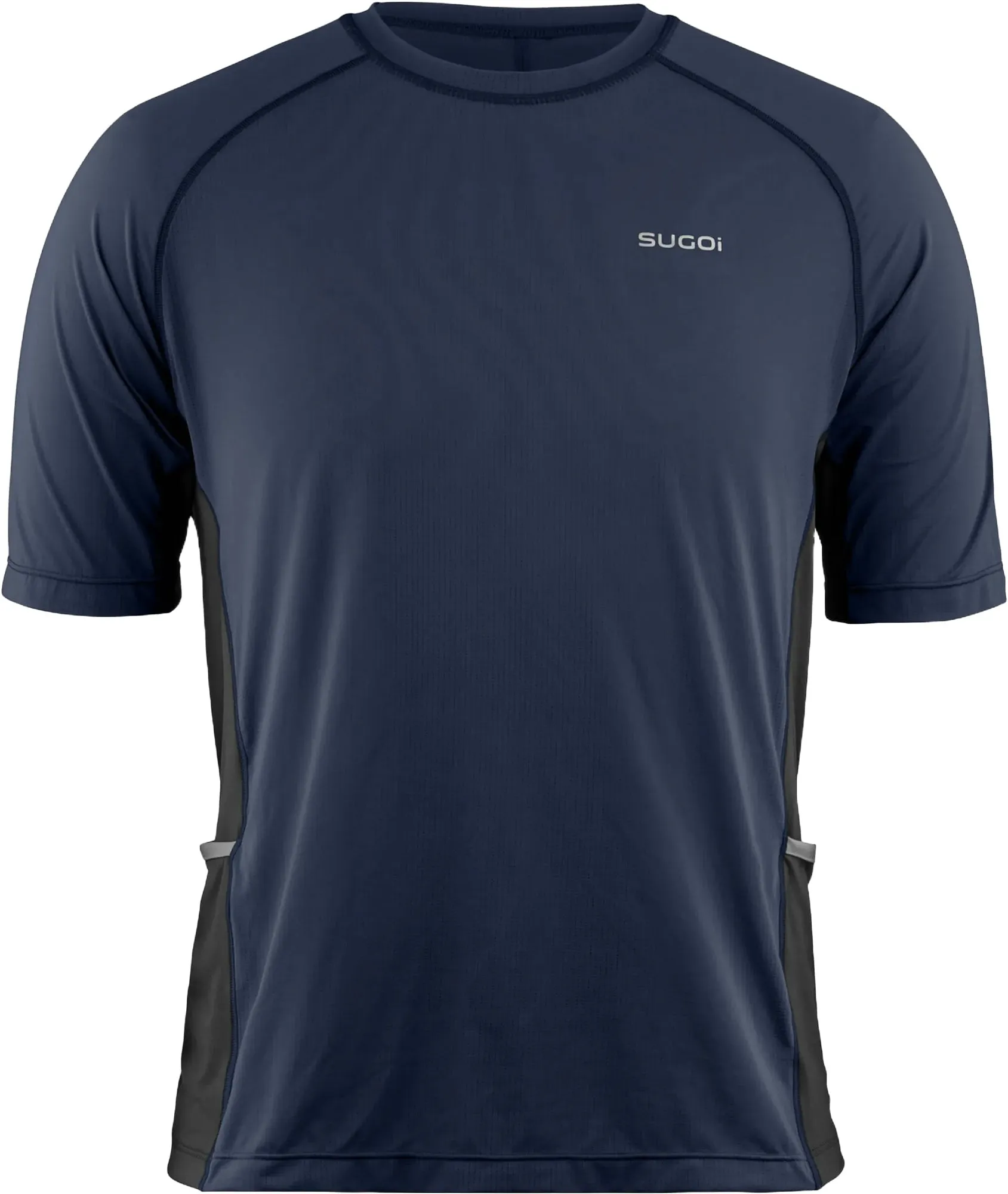 Titan Short Sleeve Tee - Men's|-|Manche Courte Titan - Homme sold by Altitude Sports