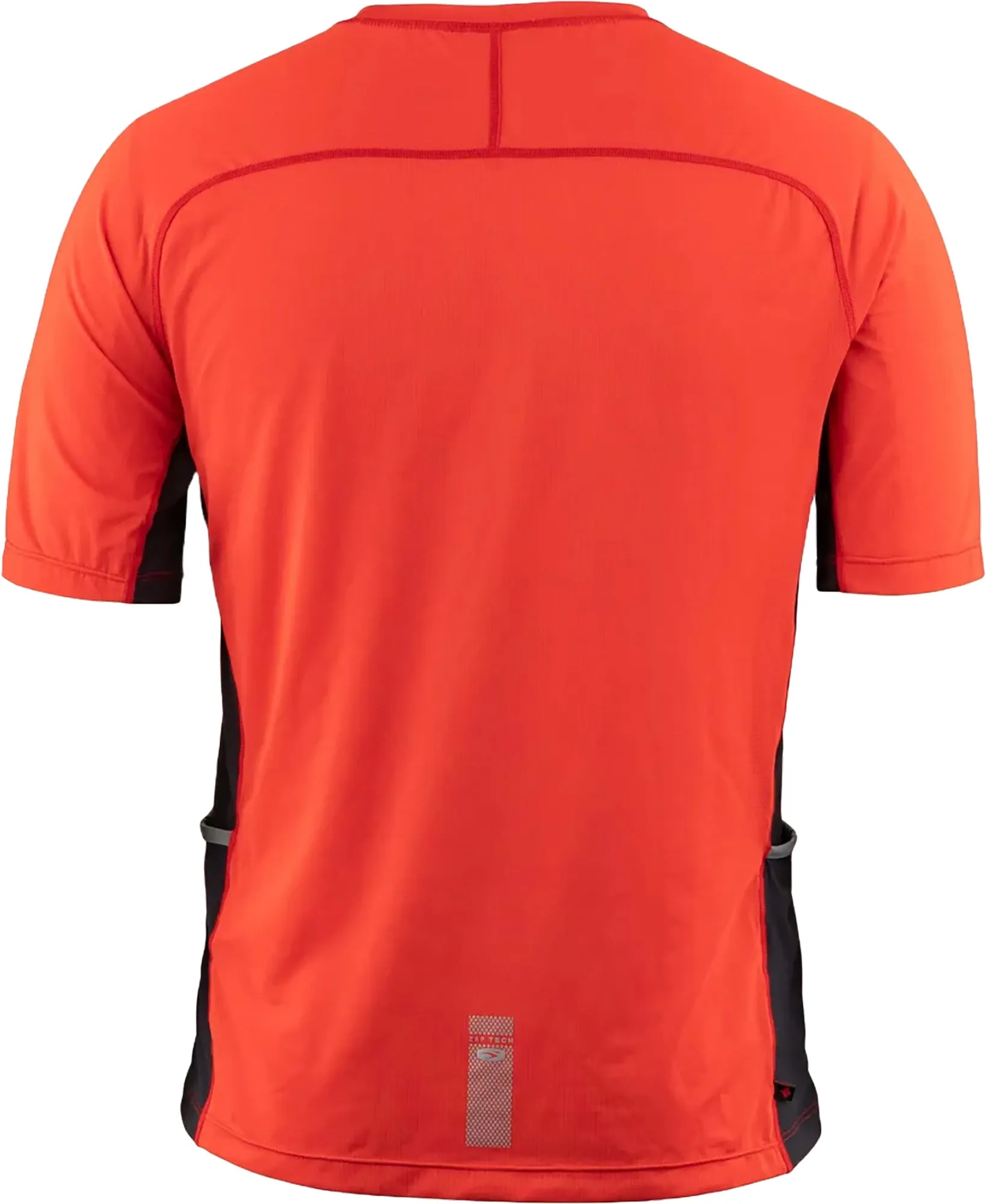 Titan Short Sleeve Tee - Men's|-|Manche Courte Titan - Homme sold by Altitude Sports product image thumbnail 5