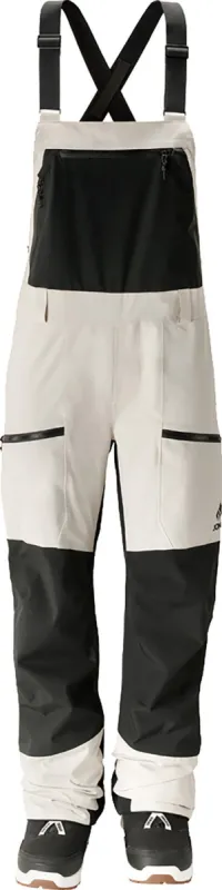 MTN Surf Recycled Bib Pant - Women's|-|Salopette recyclée MTN Surf - Femme sold by Altitude Sports