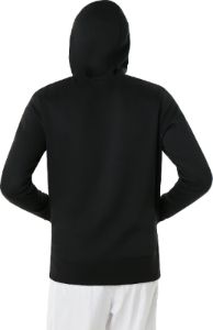 Full Flex Performance Hoodie - Men's|-|Chandail à capuchon Full Flex Performance - Homme sold by Altitude Sports