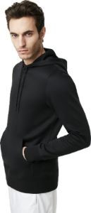 Full Flex Performance Hoodie - Men's|-|Chandail à capuchon Full Flex Performance - Homme sold by Altitude Sports