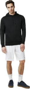 Full Flex Performance Hoodie - Men's|-|Chandail à capuchon Full Flex Performance - Homme sold by Altitude Sports