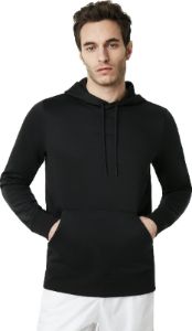 Full Flex Performance Hoodie - Men's|-|Chandail à capuchon Full Flex Performance - Homme sold by Altitude Sports