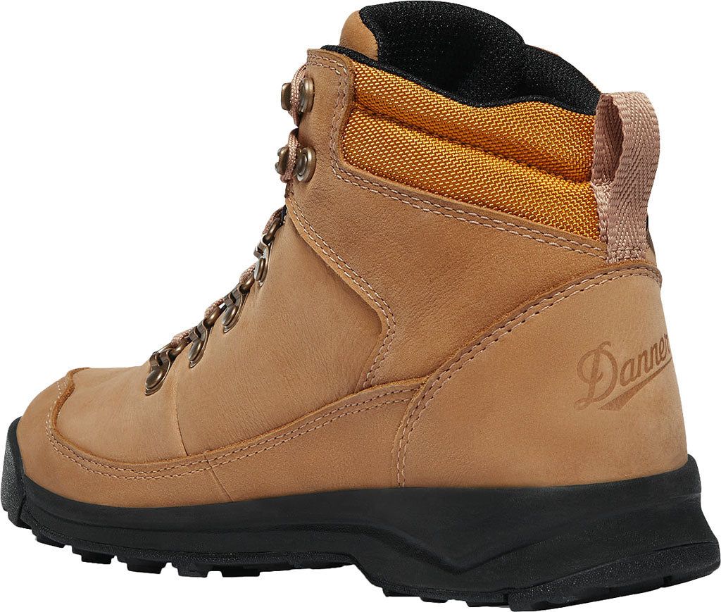 Adrika Hiking Boots - Women's|-|Bottes de randonnée Adrika - Femme sold by Altitude Sports product image thumbnail 3