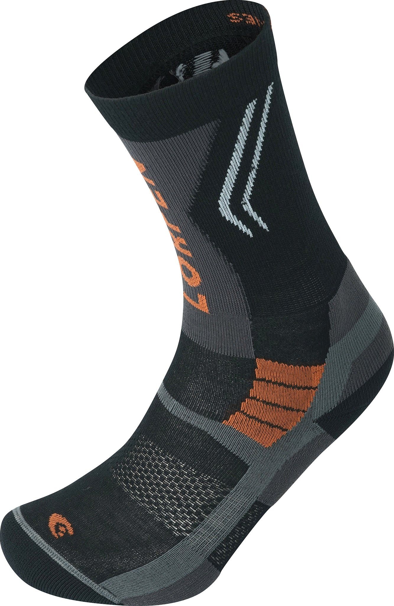 T3 Nordic Light Eco Ski Socks - Unisex|-|Chaussettes de ski T3 Nordic Light Eco - Unisexe sold by Altitude Sports