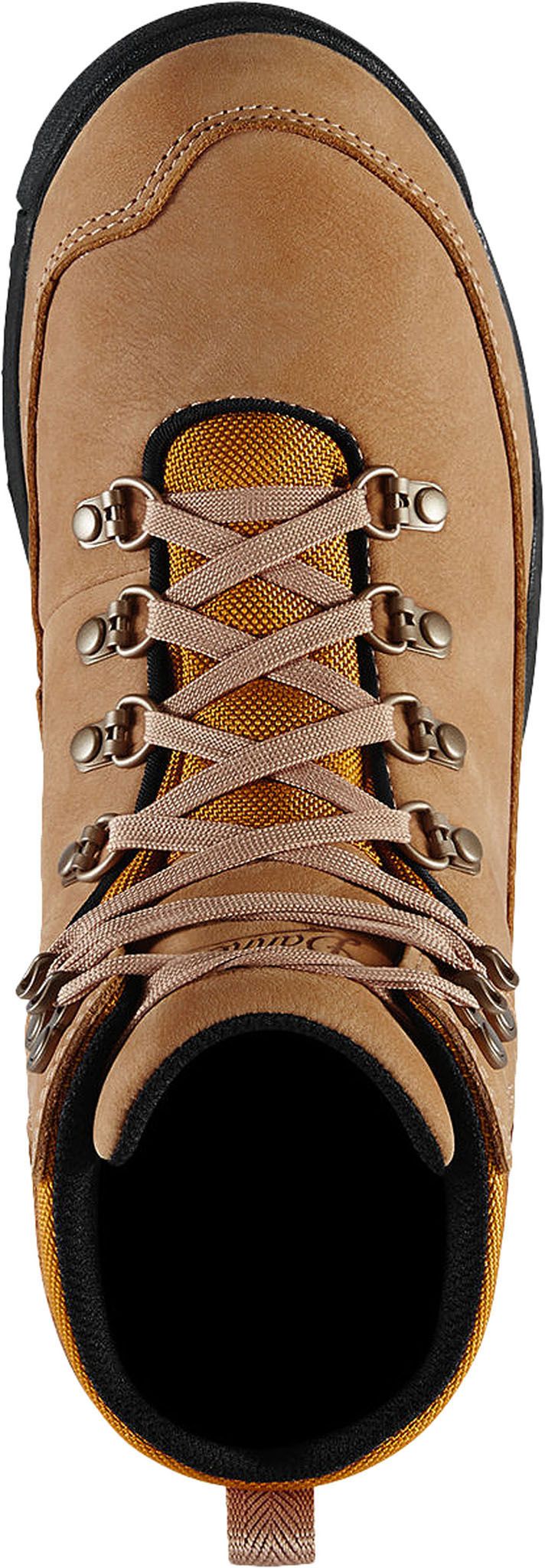 Adrika Hiking Boots - Women's|-|Bottes de randonnée Adrika - Femme sold by Altitude Sports product image thumbnail 4