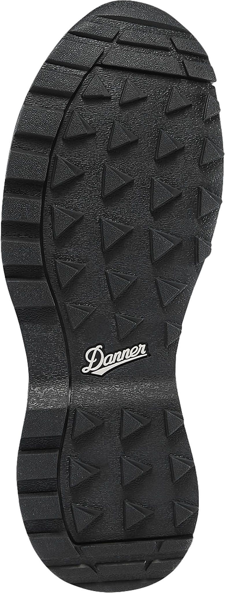 Adrika Hiking Boots - Women's|-|Bottes de randonnée Adrika - Femme sold by Altitude Sports product image thumbnail 2