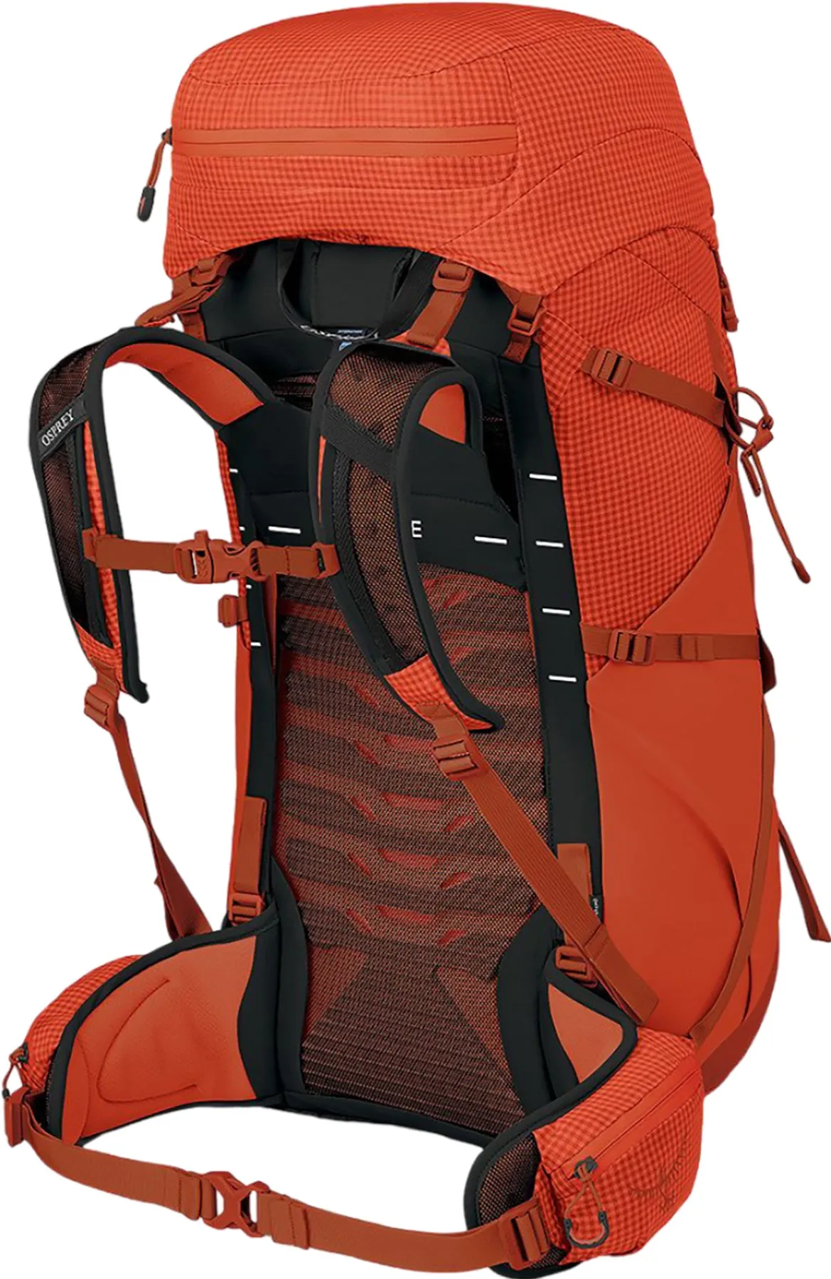 Talon Pro Multi-Sport Pack 40L - Men's|-|Sac à dos multisport Talon Pro 40L - Homme sold by Altitude Sports product image thumbnail 2