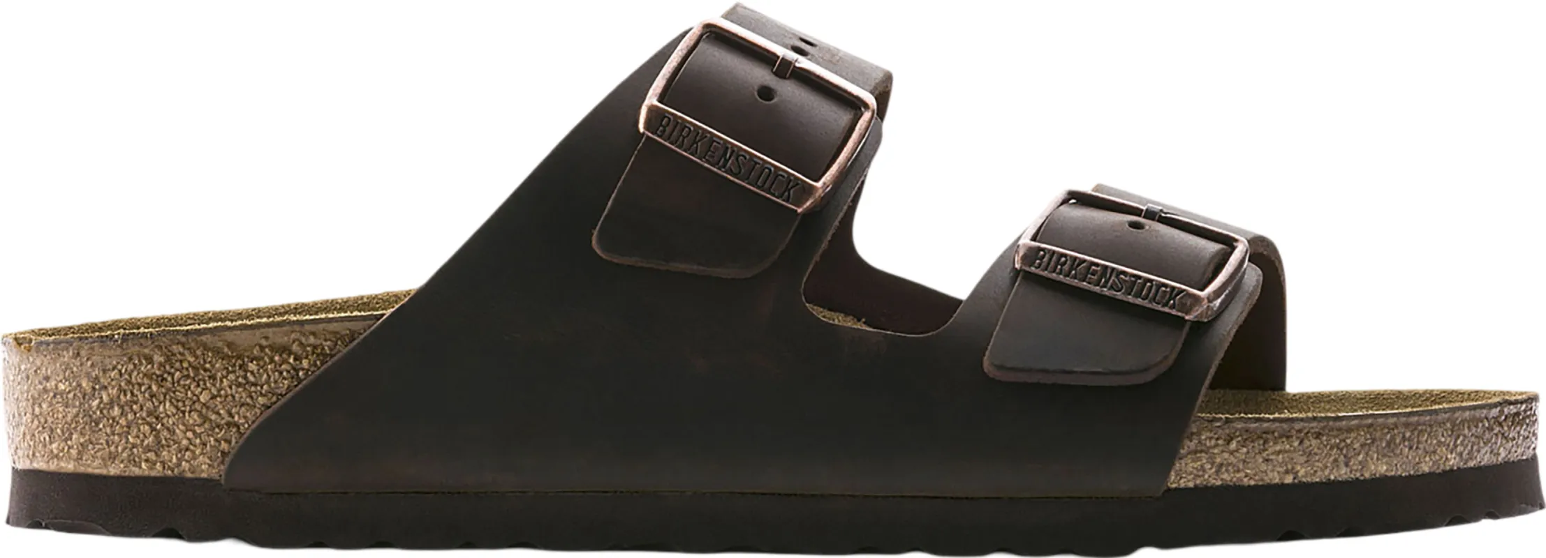 Arizona Sandals - Unisex|-|Sandales Arizona - Unisexe sold by Altitude Sports