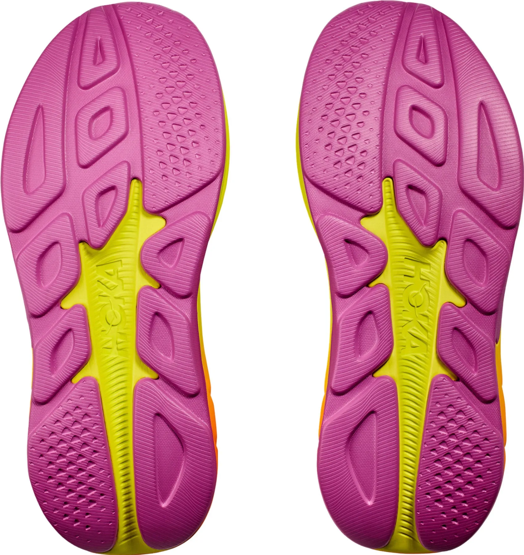 Rincon 4 Running Shoes - Men's|-|Souliers de course Rincon 4 - Homme sold by Altitude Sports product image thumbnail 3