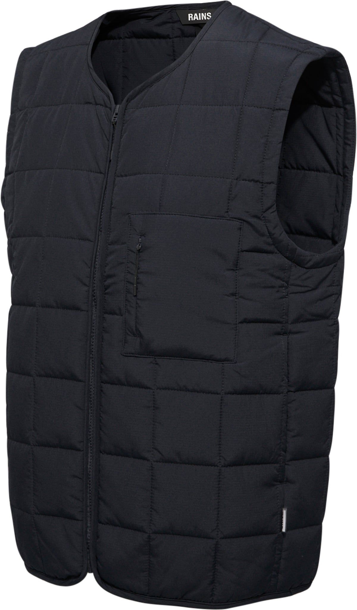 Ultralight Jacket - Unisex|-|Manteau Ultralight - Unisexe sold by Altitude Sports